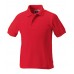 Bērnu polo krekls Nr.120/10